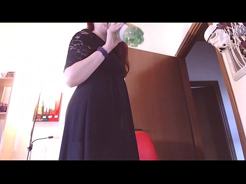 ❤️ Submetiĝema sklavo, kiu amas malpurajn kaj bongustajn kalsonojn, estas devigita masturbi post rigardado de ĉi tiu video! ☑ Porno ĉe eo.xxxdl.ru ❌️
