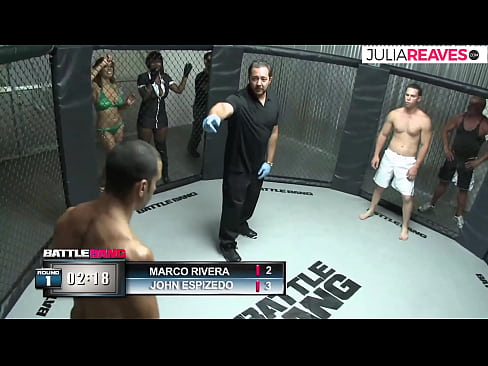 ❤️ Ultimate Fighter fikas numeron knabinon tuj post batalo en la ringo ☑ Porno ĉe eo.xxxdl.ru ❌️