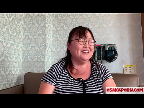 ❤️ Dika japana panjo montras siajn grandegajn macojn kaj ĝuas seksan ludilon. 51-jaraĝa azia panjo parolas pri sia seksa sperto. Yukiko 1 OSAKAPORN grasa milf ☑ Porno ĉe eo.xxxdl.ru ❌️