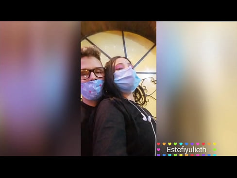 ❤️ Malbenita kvaranteno frenezigas min. ☑ Porno ĉe eo.xxxdl.ru ❌️
