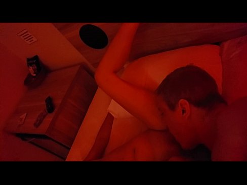 ❤️ Lekante mian malsekan kuzon. ☑ Porno ĉe eo.xxxdl.ru ❌️