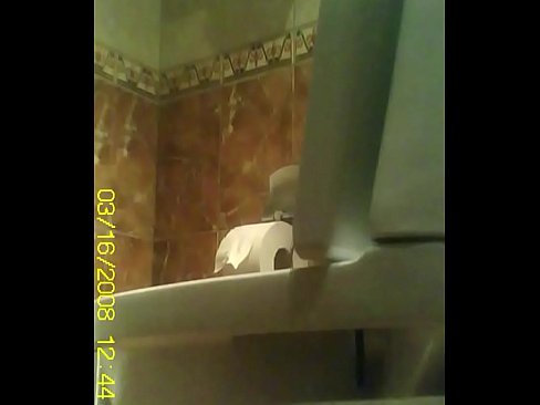 ❤️ Tiel naskiĝis la vivo. Seguloj ne volas vidi! Nur provante novan minikameraon. ☑ Porno ĉe eo.xxxdl.ru ❌️