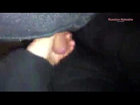 ❤️ KOMPRENU SEKSADON EN LA STRATO / Se ĉi tiu video ricevas 100 mil vidojn kaj 100 komentojn - mi sendos al ĉiuj en la komentoj miajn nudajn fotojn ☑ Porno ĉe eo.xxxdl.ru ❌️
