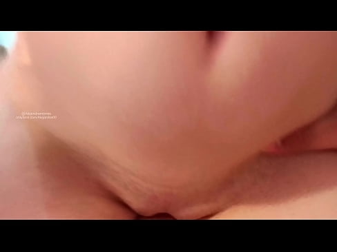 ❤️ Dormante en la ĉambro de mia fratino kaj tiel mi vekiĝis ☑ Porno ĉe eo.xxxdl.ru ❌️
