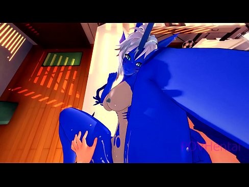 ❤️ Demono Fiŝo Knabino Monstro ☑ Porno ĉe eo.xxxdl.ru ❌️