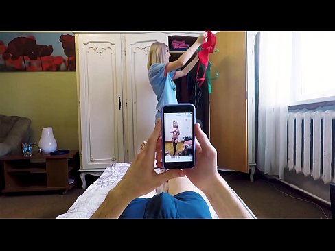 ❤️ Fratino igis sian fraton kumi ĝuste antaŭ ol panjo venis hejmen ☑ Porno ĉe eo.xxxdl.ru ❌️