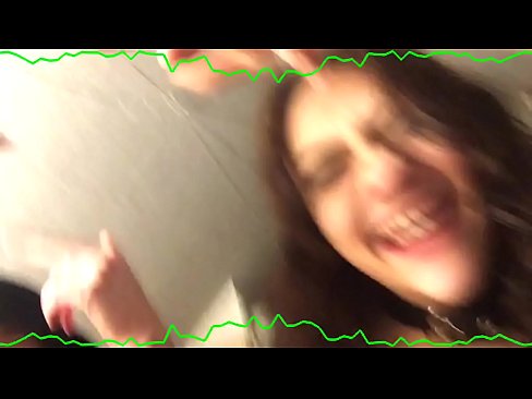 ❤️ Du seksaj brunaj emociaj kalsonoj restas bastardoj stranga hundino ☑ Porno ĉe eo.xxxdl.ru ❌️