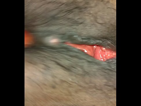 ❤️ Disvastigu Mian Dikan Puĉon Faru Ĝin Squirt ☑ Porno ĉe eo.xxxdl.ru ❌️