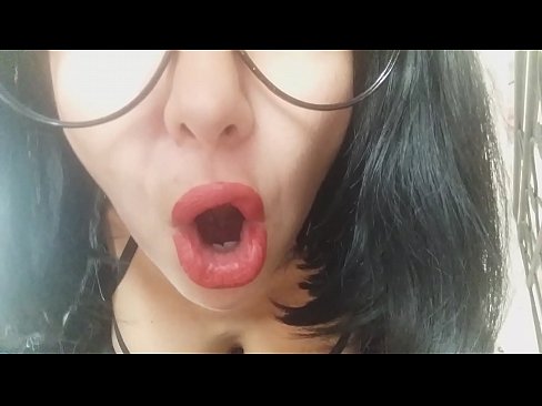 ❤️ Kara, via duonpatrino ne lasos vin iri al lernejo hodiaŭ... Mi bezonas vin tro multe... ☑ Porno ĉe eo.xxxdl.ru ❌️
