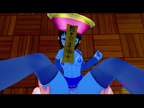 ❤️ Malmortinta knabina monstro ☑ Porno ĉe eo.xxxdl.ru ❌️