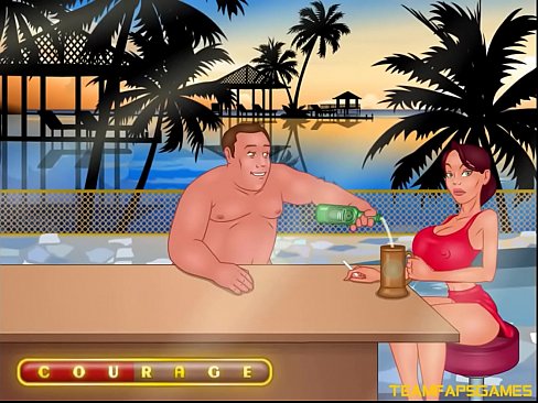 ❤️ rampanta medicinbebo ĉe la bdsm-feriejo ☑ Porno ĉe eo.xxxdl.ru ❌️