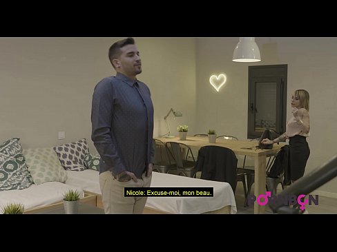❤️ PORNBCN 4K Unu matura virino kun grandaj manoj volas esti analfikita juna gigolo kun granda dika mamo amortizo malmola fikado mano laboro hundostila fika leko orgasmo Francaj subtekstoj ☑ Porno ĉe eo.xxxdl.ru ❌️