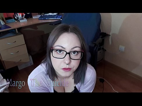 ❤️ Seksa Knabino kun Okulvitroj Suĉas Dildon Profunde sur Fotilo ☑ Porno ĉe eo.xxxdl.ru ❌️