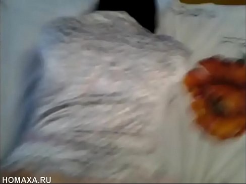 ❤️ Fikante lian edzinon kun belega azeno ☑ Porno ĉe eo.xxxdl.ru ❌️