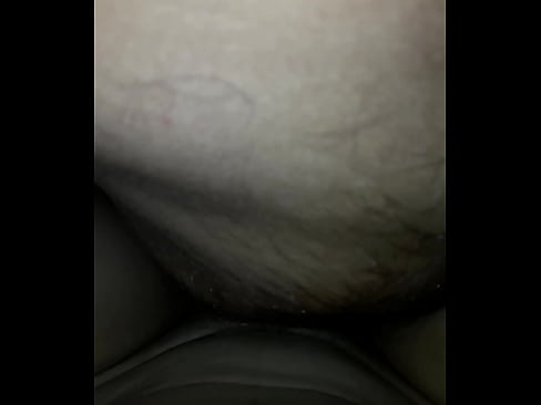 ❤️ Fikante viran kolektanton Olya Naumova el Brjansk ☑ Porno ĉe eo.xxxdl.ru ❌️