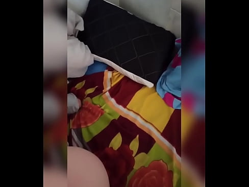 ❤️ Mia kunĉambro restas hejme sola ĉar ŝia edzo ferias kaj mi profitas por fiki ŝin kaj plenigi ŝian pugon per lakto. ☑ Porno ĉe eo.xxxdl.ru ❌️