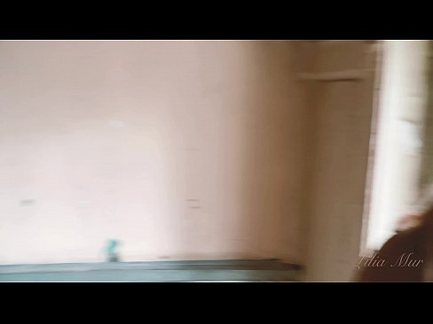 ❤️ La gusto de kumo memorigas vin pri via infanaĝo? ☑ Porno ĉe eo.xxxdl.ru ❌️
