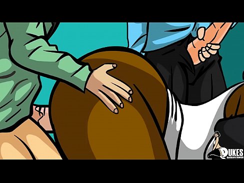 ❤️ Studentoj seksumas kun nigra instruisto post lernejo ☑ Porno ĉe eo.xxxdl.ru ❌️