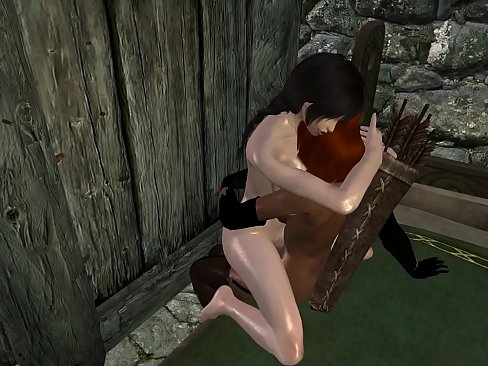 ❤️ feriante,kaj uzis la korpojn de tsbbe kaj unpe maximum aktoroj,succubus kaj nord ☑ Porno ĉe eo.xxxdl.ru ❌️