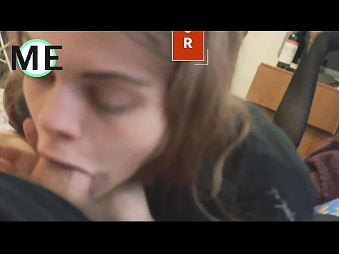 ❤️ Gorĝa diko, ŝiriĝinta kalsonŝtrumpoj kaj ŝiritaj kalkanoj agrable renkonti ☑ Porno ĉe eo.xxxdl.ru ❌️