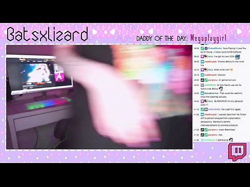 ❤️ LUDANTO FORGESIS ĈALTIGI LA RIREON KAJ SQUIRTIS LIVE EN AERO ☑ Porno ĉe eo.xxxdl.ru ❌️