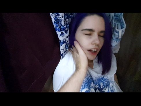 ❤️ Trovis mian fratinon en la ŝranko kaj helpis ŝin kumi ☑ Porno ĉe eo.xxxdl.ru ❌️