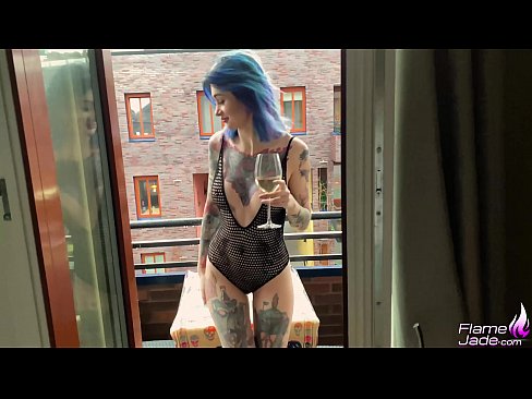 ❤️ Tremenda Knabino Suĉanta per Gulpo kaj Fikado Pasie Sub la Malferma Ĉielo ☑ Porno ĉe eo.xxxdl.ru ❌️