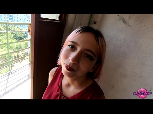 ❤️ Studenta Sensuĉa Suĉas Fremdulon en la Dezerto - Cum Sur Lia Vizaĝo ☑ Porno ĉe eo.xxxdl.ru ❌️